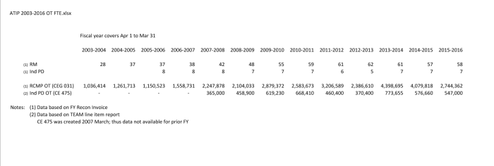 Screen Shot 2017-01-30 at 3.33.55 PM.png