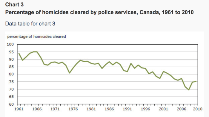 Screen Shot 2017-01-30 at 3.37.17 PM.png