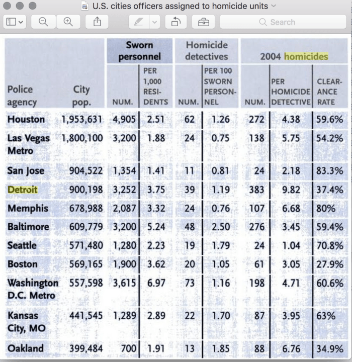 Screen Shot 2017-01-30 at 3.40.01 PM.png